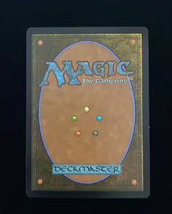 2025 Magic The Gathering MTG Marvel EN M 0036 Parallel Lives KM035 #2 - Image 2