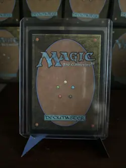 Heroic Intervention Commander: Adventures in the Forgotten Realms Regular - Image 2