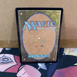 Crypt Ghast Ravnica Remastered Regular - Image 2