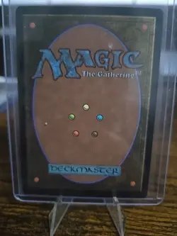 NM Regular Nonfoil Multiversal Passage #180 Spider-Man Magic The Gathering - Image 2
