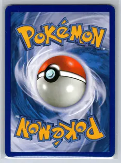Dratini 1/20 Holo Rare Pokemon Dragon Vault Lightly played - Image 2