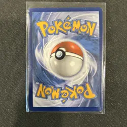 LUCARIO VSTAR SWSH214 POKEMON TCG NM - Image 2