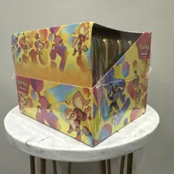 151 Mini Tin Display Sealed Full Set Scarlet & Violet Pokemon TCG **SEALED/NEW** - Image 1