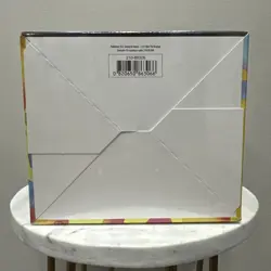 151 Mini Tin Display Sealed Full Set Scarlet & Violet Pokemon TCG **SEALED/NEW** - Image 3