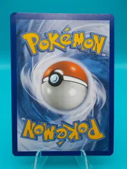 Cubone 77/162 Breakthrough Pokemon TCG Reverse Holo Near Mint/Mint - Image 2