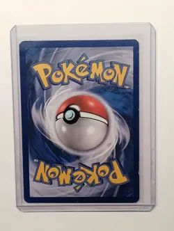 Pokemon TCG - Togepi 102/135 - Reverse Holo (2012) Black & White Plasma Storm LP - Image 2