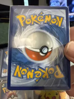 Pokemon TCG Detective Pikachu Detective Pikachu SM190 Promo Promo Holo H29 - Image 3