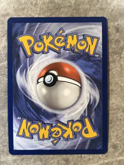 Great Tusk (Master Ball) 055/131 Pokemon TCG Rare Prismatic Evolutions Holo (NM) - Image 2