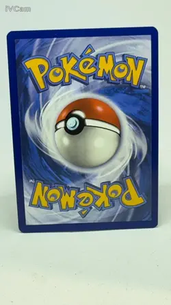 Pokemon TCG Basic Metal Energy 99/64 Shrouded Fable Hyper Rare - Image 2