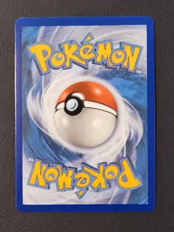 Alolan Exeggutor v 071/078 Pokemon Go Holo Pokemon TCG NM Condition - Image 2