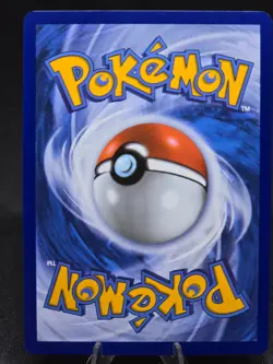 Pokemon TCG Spoink 062/132 Mega Evolutions Reverse Holo NM - Image 2