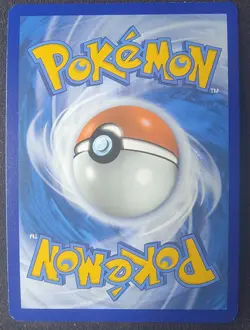 Victini Promo SV: Scarlet & Violet Promo Cards 208 NM Pokemon TCG - Image 2