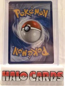 PACK FRESH Pokemon TCG Giratina Prism Star Holo Card 58/156 SM Ultra Prism HF - Image 2