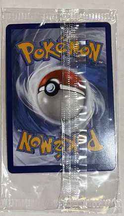Pokemon Card TCG - Mewtwo V SWSH229 Black Star Promo Sword & Shield Promo NM - Image 3