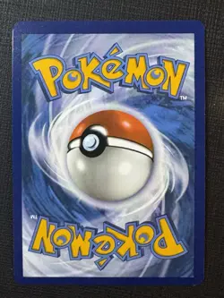 Pokemon TCG Rayquaza SWSH029 Black Star Promo Holo Card Near Mint Condition - Image 3