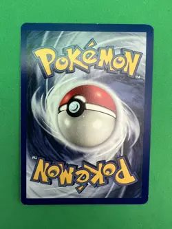 Trainer - Challenge! 74/82 - Team Rocket - Pokemon Card - Unlimited Edition - NM - Image 2