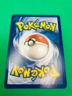 Dodrio - 11/90 - HGSS - Undaunted - Pokemon Card - Unplayed NM/EXL - Image 2