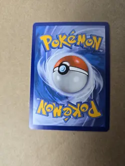Pokemon x5 Card Radiant Charizard Lot Crown Zenith 020/159 GO 011/078 Rare Lp Nm - Image 5
