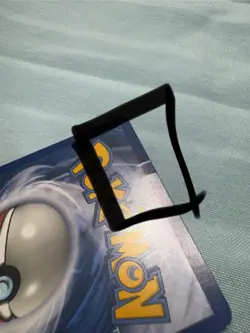2016 POKEMON CARD XY EVOLUTIONS CHARIZARD HOLO #11/108 - Image 4