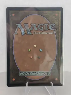 Otawara, Soaring City (Borderless) Kamigawa: Neon Dynasty Foil - Image 3