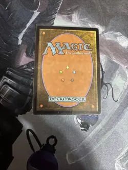 Magic the Gathering Eye of Ugin Modern Masters 2015 English Near Mint Condition - Image 2