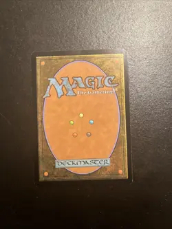 Magic the Gathering Zendikar Rising Expeditions Misty Rainforest Regular Mythic - Image 3