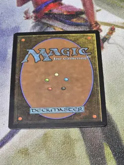 Doubling Season Modern Masters Regular - Image 2