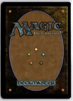 Foil | Tezzeret, Master of the Bridge | SLD | 1701 LP x1 MTG Magic the Gathering - Image 2