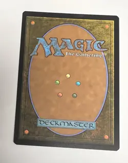 Hallowed Fountain - Borderless - Unfinity - Near Mint - Image 2