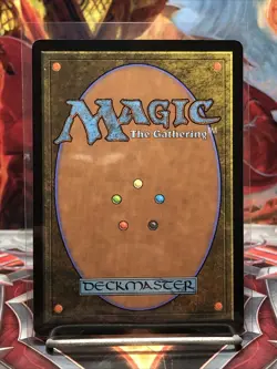 Flooded Strand (Non-foil) [Borderless] Modern Horizons 3 0353 Rare MTG - Image 2