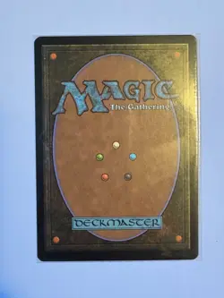 MTG: Exploration - Conspiracy #164/210 - NM - Image 2