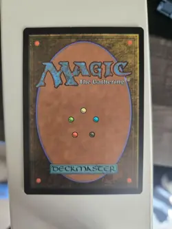 Thassa, Deep-Dwelling (Showcase) ⭐non-foil⭐ MTG NM Theros Beyond Death - Image 2