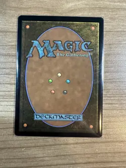 Counterspell 2025 Magic the Gathering Spiderman Mythic 0009 Non Foil - Image 2