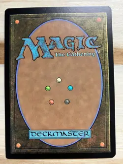 MTG Spectra Ward - Magic 2015 - Image 2