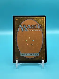 Hobgoblin, Mantled Marauder - Marvel’s Spider-Man (SPM) - MTG - FOIL - Image 2