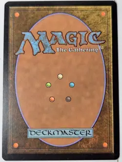 Sunpetal Grove - 2012 Core Set M12 - Magic the Gathering MTG Nice! - Image 2