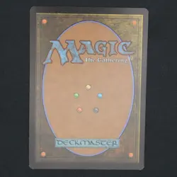 Horn of Gondor MTG Lord of the Rings Rare 240 NM - Image 2