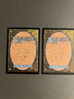 ENGINE RAT X2 mtg NM-M Aetherdrift Common - Image 2