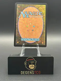 Zidane, Tantalus Thief 0550 (Borderless) (Surge Foil) Final Fantasy Foil MTG - Image 2