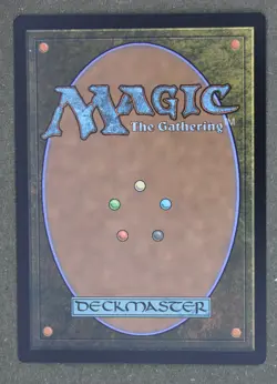 Mtg Roiling Vortex 156 Regular Red Zendikar Rising; M/NM - Image 2