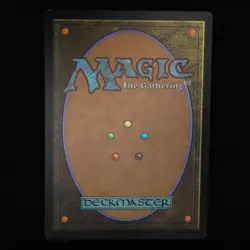 Anguished Unmaking MTG Commander Lord of the Rings Rare 265 NM - Image 2