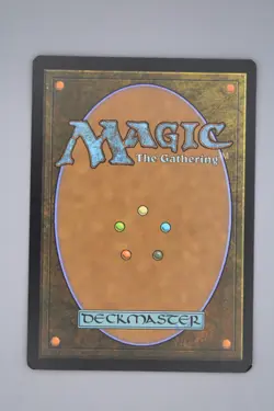 Plains 283/302 Kamigawa: Neon Dynasty NEO MTG - Image 2