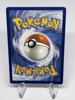 Spiritomb TG09/TG30 Pokemon TCG Ultra Rare NM/M #2 - Image 3