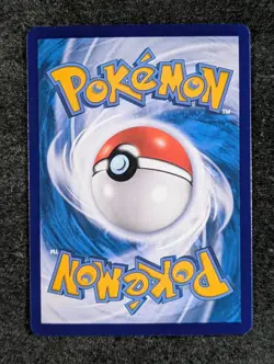 2025 Pokemon FLORAGATO 0208/09 Gem Pack Vol 1 Special Art Rare Simplified CHN - Image 2