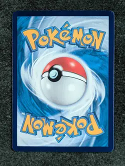 2025 Pokemon SPRIGATITO 0108/09 Gem Pack Vol 1 Special Art Rare Simplified CHN - Image 2