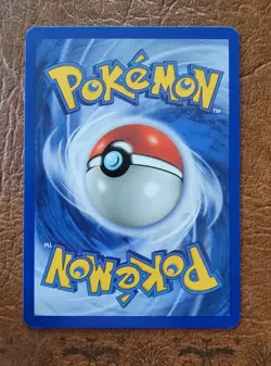 Dratini #53/82 Team Rocket 1st Edition Pokemon TCG - Image 3