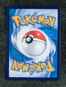 2025 Pokemon PIKACHU 0708/09 Gem Pack Vol 1 Special Art Rare Simplified Chinese - Image 2