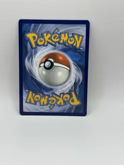 Professor Sada's Vitality 256/182 Pokemon SV04: Paradox Rift Special Illustratio - Image 2