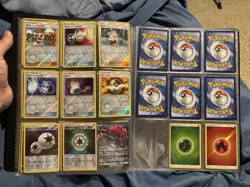 2017 Pokemon Shining Legends Reverse Holo Master set 90% Complete Pack Fresh NM+ - Image 5