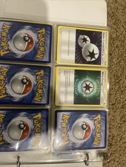 Pokemon Shining Legends - Near Complete Set - - Image 4